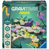 GraviTrax Junior Starter-Set Jungle