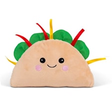 Funky Friends Gosedjur Taco 20 cm Animigos