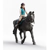 Schleich Horse Club Lisa & Storm