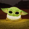 Lampe Baby Yoda Star Wars Paladone