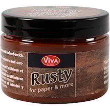 Rusty paste, rost, 150ml