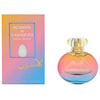 Salvador Dali Sunrise In Cadaques Edt Spray 50ml