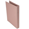 Pärm Ringo A4 Dusty Pink Bigso Box of Sweden