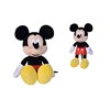 MM Refresh Core, Mickey, 35 cm Disney