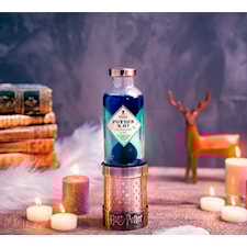 Harry Potter Potion Lava Lampa