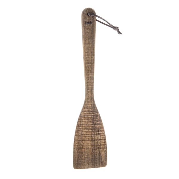 Stekespade, Utensils, 30 cm, Akasie, IMK