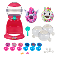 Pikmi Pops Bubble Drops Maker