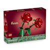 Rosor LEGO® Botanicals (40460)