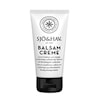 Sjö & Hav Balsam Creme 50ml