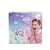 Loom Bands Kit 1800 pcs