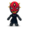 Gosedjur Darth Maul Plyschfigur 25 cm Disney