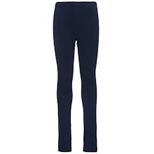 Legging NITDAVINA, Sky Captain, Name it