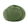 Super Soft Merino 50 g Lana Gatto