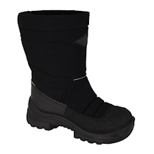 Känga GT, Svart, Kuoma