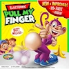 Pull My Finger Game - electronic version (EN)