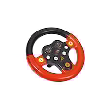 Big Bobby Car Multi Sound Wheel