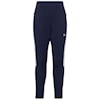 Träningsbyxor Palmo, Blå, Name it