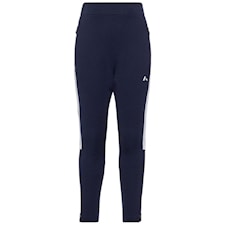 Träningsbyxor Palmo, strl 116, Blå, Name it