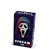 Scream The Game (EN)