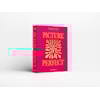Photo Album Picture Perfect Printworks