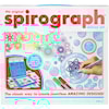 Spirograph Deluxe-sett