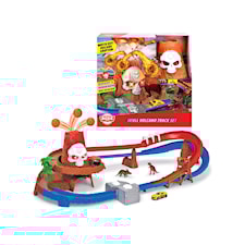 Vulkan Bilbana Lekset 100 cm Dickie Toys