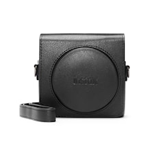 INSTAX SQUARE SQ6 CASE BLACK