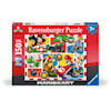 Mario Kart Pussel 150 bitar XXL, Ravensburger