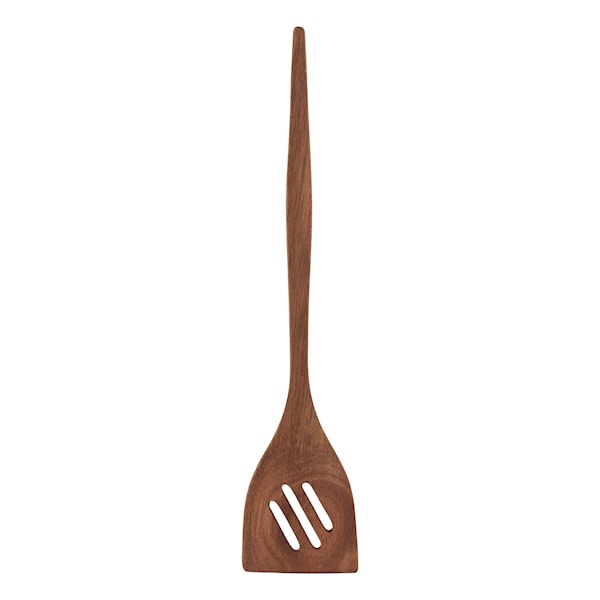 Stekespade, 32 cm, Akasie, Nicolas Vahé