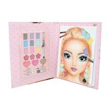 Make-up Studio TOPModel