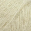 Brushed Alpaca Silk Uni Colour Garn 25 g rainforest dew 27 Drops