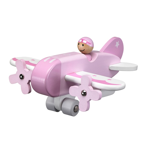 Fly,Rosa, Kids Concept