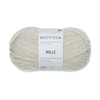 Nalle Garn Ullmix 100 g  Novita