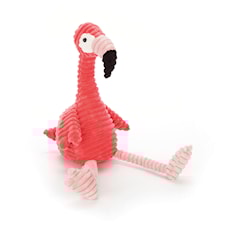 Cordy Roy Flamingo 34 cm, Jellycat