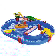 AquaPlay Start Set