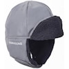 Mössa, Biggles Reflex Cap, Silver, Didriksons