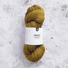 2tr villainen 100 g Country walk (74147) Järbo