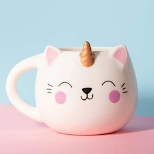 Mugg Kittycorn