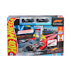 F-1 Racing Speed Start Faceoff Hot Wheels