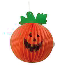 Hengende Gresskar Halloween