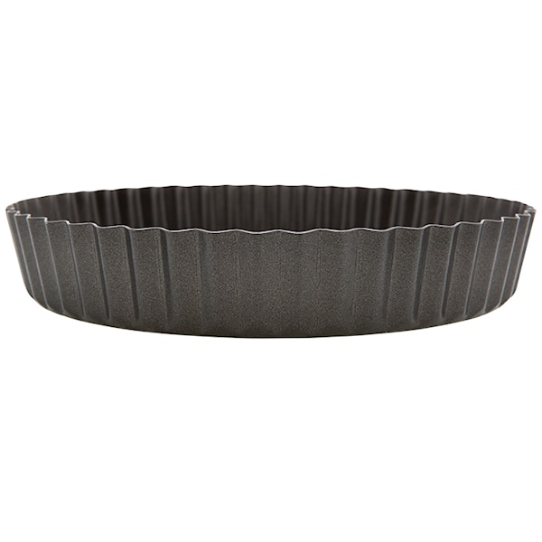 Paiform, Utensils, 20 cm, Grå, IMK
