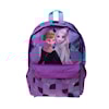 Frozen Ryggsekk 38 x 28 x 13 cm
