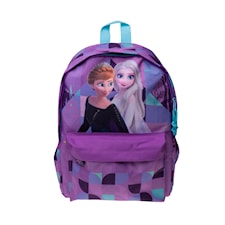 Frozen Ryggsekk 38 x 28 x 13 cm