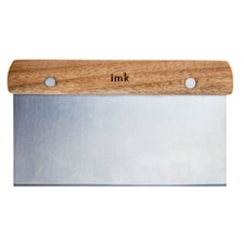Deigskrape, Utensils, Akasie, IMK
