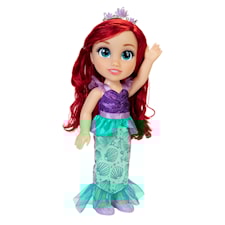 Disney Princess Docka Ariel