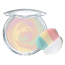 Physicians Formula Mineral Wear Talc-Free Mineral Correcting Powder