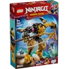 Arins spinjitzurobot LEGO® Ninjago (71839)
