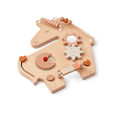 Carola Unicorn Aktivitetsplatta Liewood