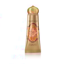 Physicians Formula Argan Wear Ultra-Nourishing Argan Oil BB Cream SPF 30
