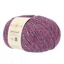 Felted Tweed 50 gr Ilolite 208, Rowan